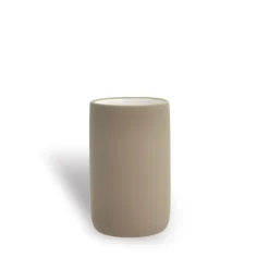 Mono Tandbørsteholder