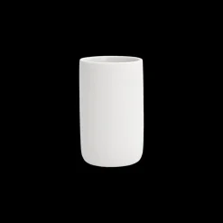 Mono Tandbørsteholder