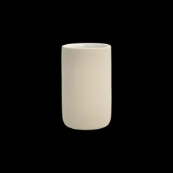 Mono Tandbørsteholder