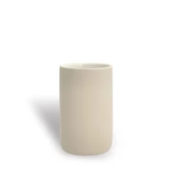 Mono Tandbørsteholder