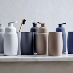 Mono Tandbørsteholder