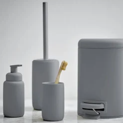 Mono Tandbørsteholder