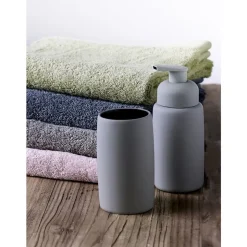 Mono Tandbørsteholder