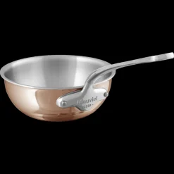 M'6s Sauterpande buttet