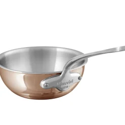 M'6s Sauterpande buttet