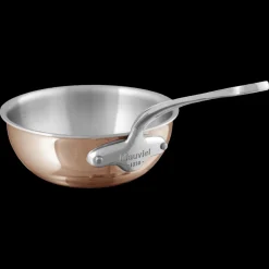 M'6s Sauterpande buttet