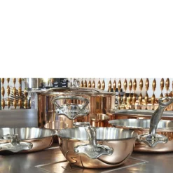 M'6s Sauterpande buttet