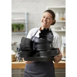 Muffinform til 12 stk.