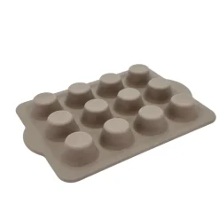 Muffinform til 12 stk.