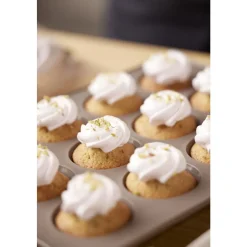 Muffinform til 12 stk.