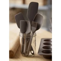 Muffinform til 12 stk.