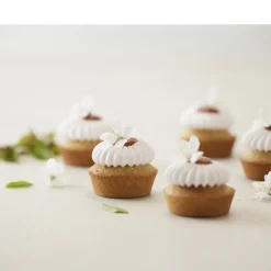 Muffinform til 12 stk.