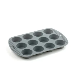 Muffinform til 12 stk.