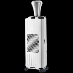 Multirivejern 3-sidet