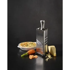 Multirivejern 3-sidet