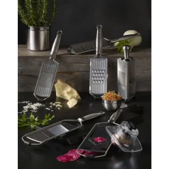 Multirivejern 3-sidet