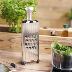 Multirivejern 3-sidet