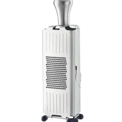 Multirivejern 3-sidet