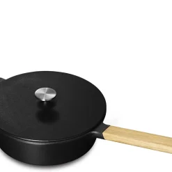 NAC Sauterpande med låg