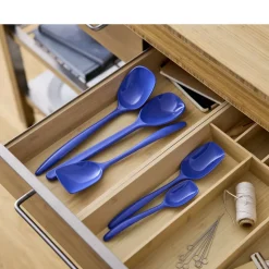 NEW Classic Grydeske