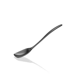 NEW Classic Grydeske bred