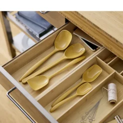 NEW Classic Grydeske bred