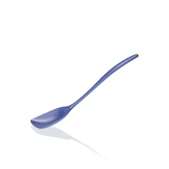 NEW Classic Grydeske bred