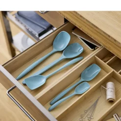 NEW Classic Grydeske bred