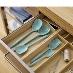 NEW Classic Grydeske bred