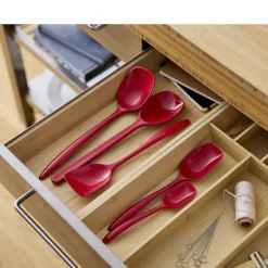 NEW Classic Grydeske bred