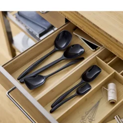 NEW Classic Grydeske lille