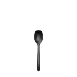 NEW Classic Grydeske lille