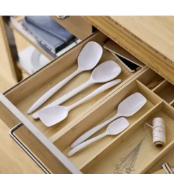 NEW Classic Grydeske lille