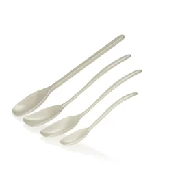 NEW Classic Grydeskesæt 4 dele