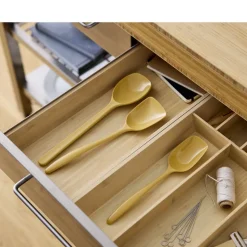 NEW Classic Grydeskesæt 3 dele