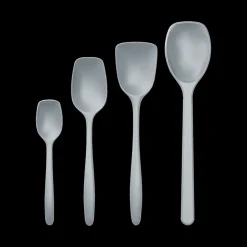 NEW Classic Grydeskesæt 4 dele