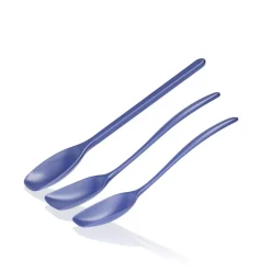 NEW Classic Grydeskesæt 3 dele