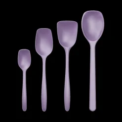 NEW Classic Grydeskesæt 4 dele