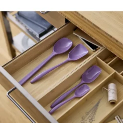 NEW Classic Grydeskesæt 4 dele