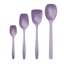 NEW Classic Grydeskesæt 4 dele