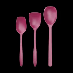 NEW Classic Grydeskesæt 3 dele