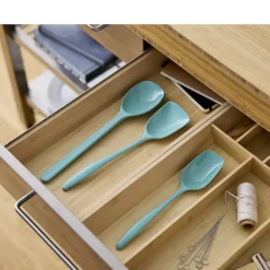 NEW Classic Grydeskesæt 3 dele