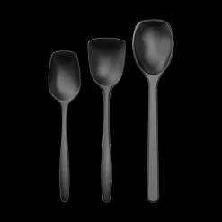 NEW Classic Grydeskesæt 3 dele