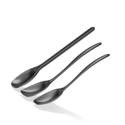 NEW Classic Grydeskesæt 3 dele