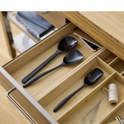 NEW Classic Grydeskesæt 3 dele