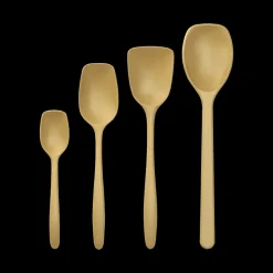 NEW Classic Grydeskesæt 4 dele