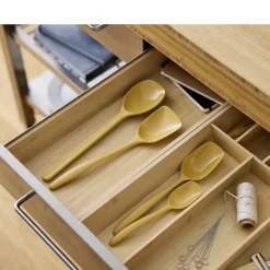 NEW Classic Grydeskesæt 4 dele