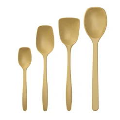 NEW Classic Grydeskesæt 4 dele