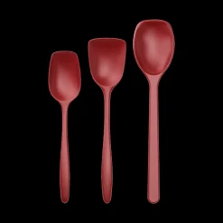 NEW Classic Grydeskesæt 3 dele