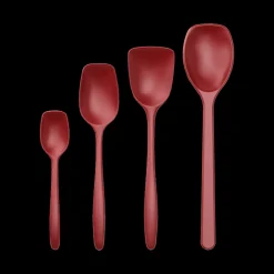 NEW Classic Grydeskesæt 4 dele